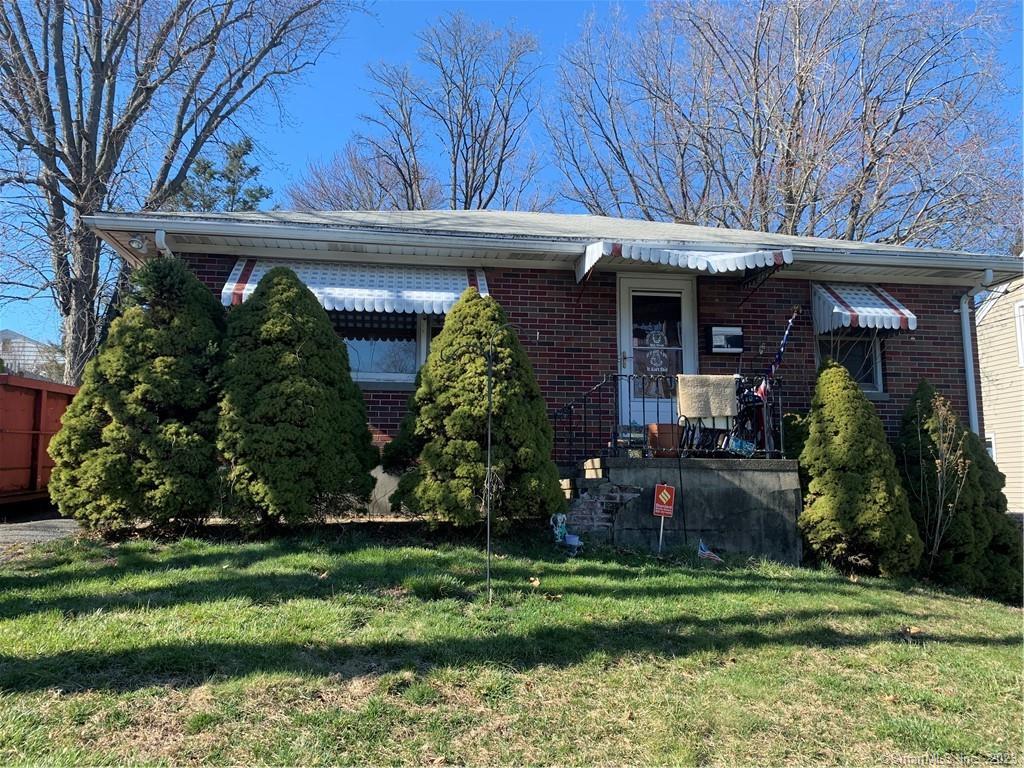 90 Seymour Street Waterbury, CT 06708 - Photo 1 of 1 Gallery Image 1