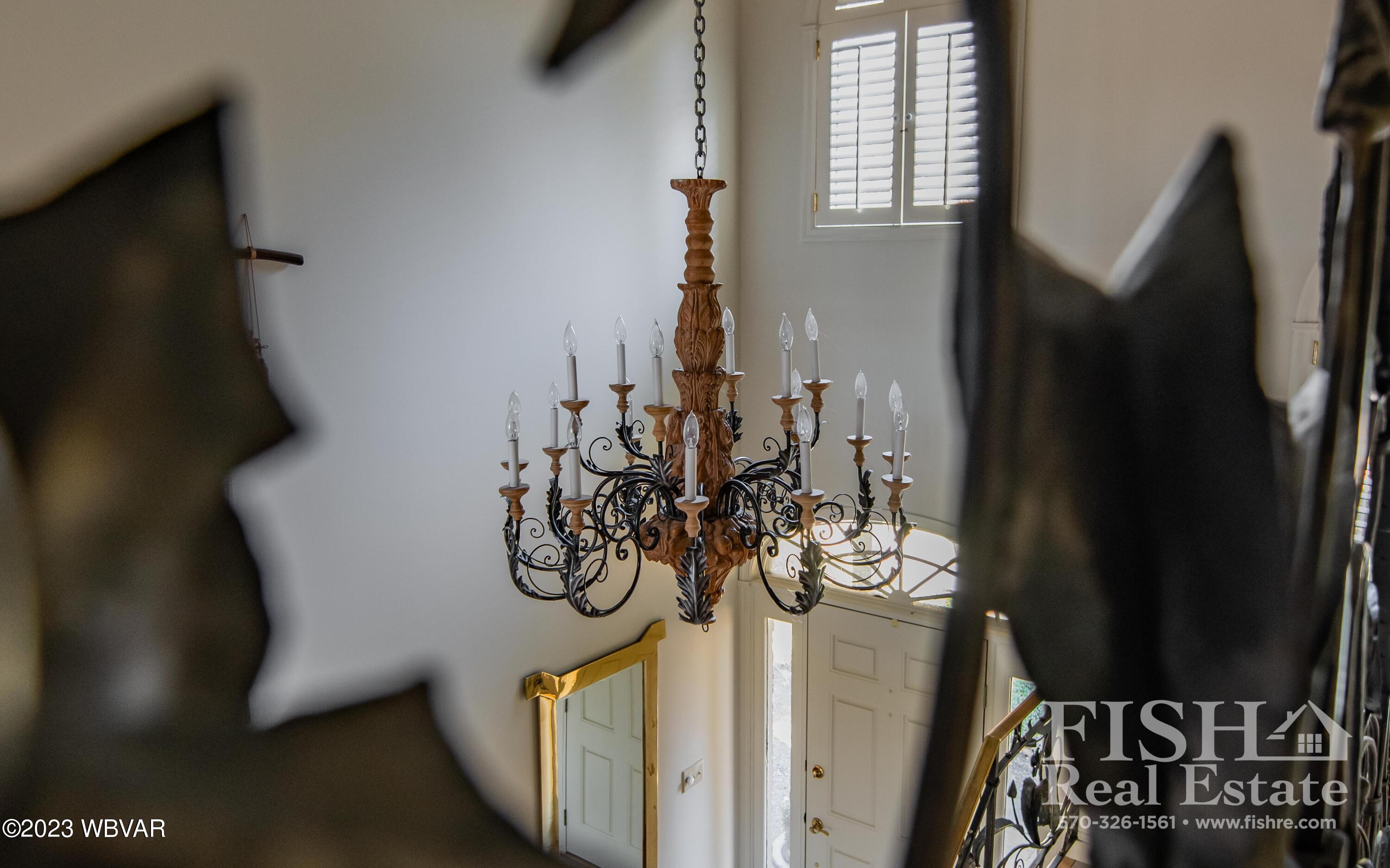 1776 Ravine Road Williamsport, PA 17701 - Photo 15 of 47 Gallery Image 15