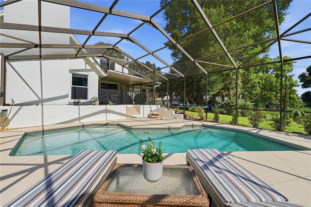 2722 Ingeborg Court Windermere, FL 34786 - Photo 34 of 53