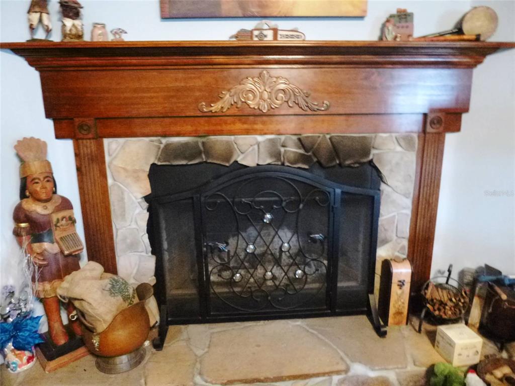 121 Deer Road Frostproof, FL 33843 - Photo 11 of 52