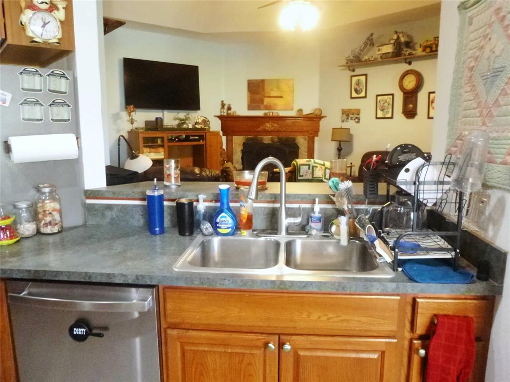 121 Deer Road Frostproof, FL 33843 - Photo 13 of 52