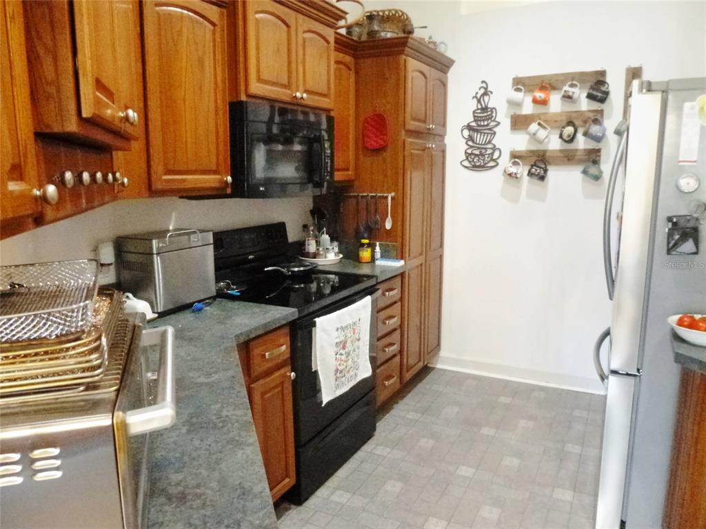 121 Deer Road Frostproof, FL 33843 - Photo 14 of 52