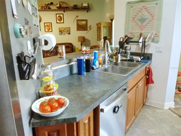 $393,000 | 121 Deer Road, Frostproof, FL 33843