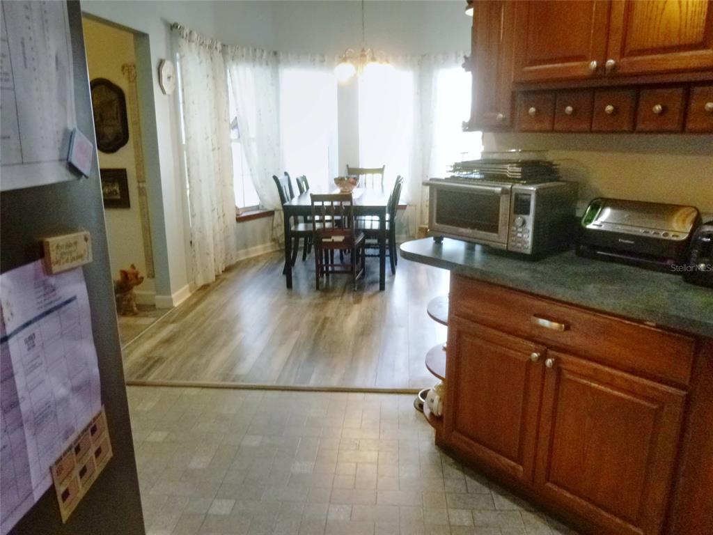 121 Deer Road Frostproof, FL 33843 - Photo 17 of 52