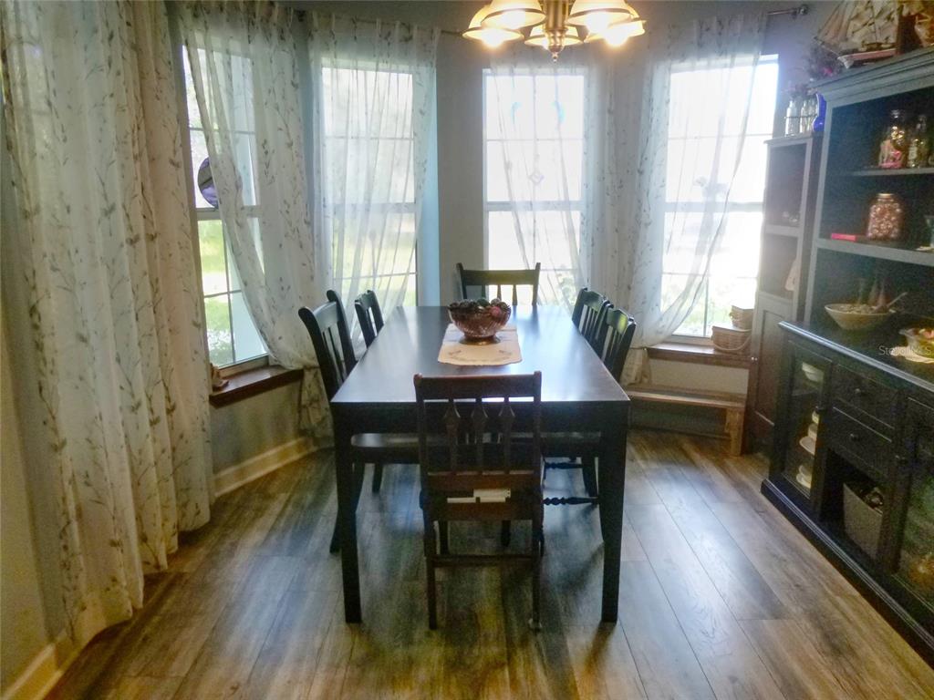 121 Deer Road Frostproof, FL 33843 - Photo 19 of 52