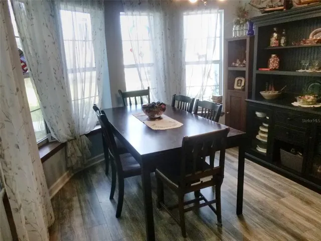 $395,000 | 121 Deer Road, Frostproof, FL 33843