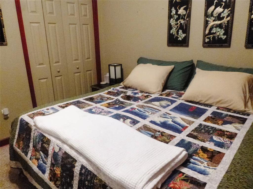 121 Deer Road Frostproof, FL 33843 - Photo 22 of 52