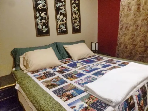 $393,000 | 121 Deer Road, Frostproof, FL 33843