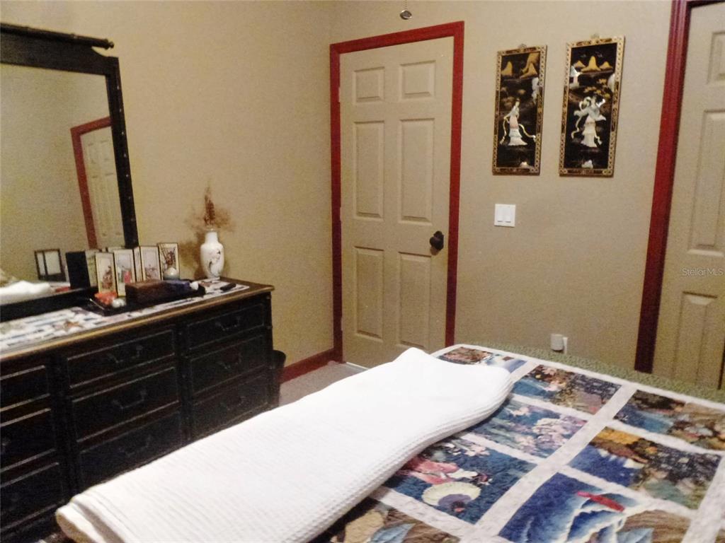 121 Deer Road Frostproof, FL 33843 - Photo 24 of 52