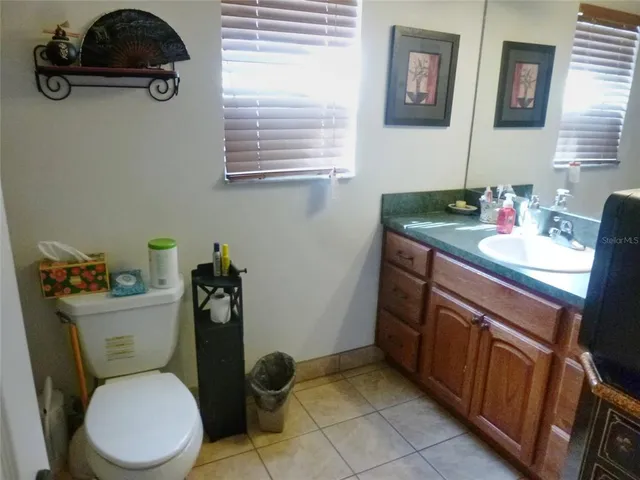 $395,000 | 121 Deer Road, Frostproof, FL 33843