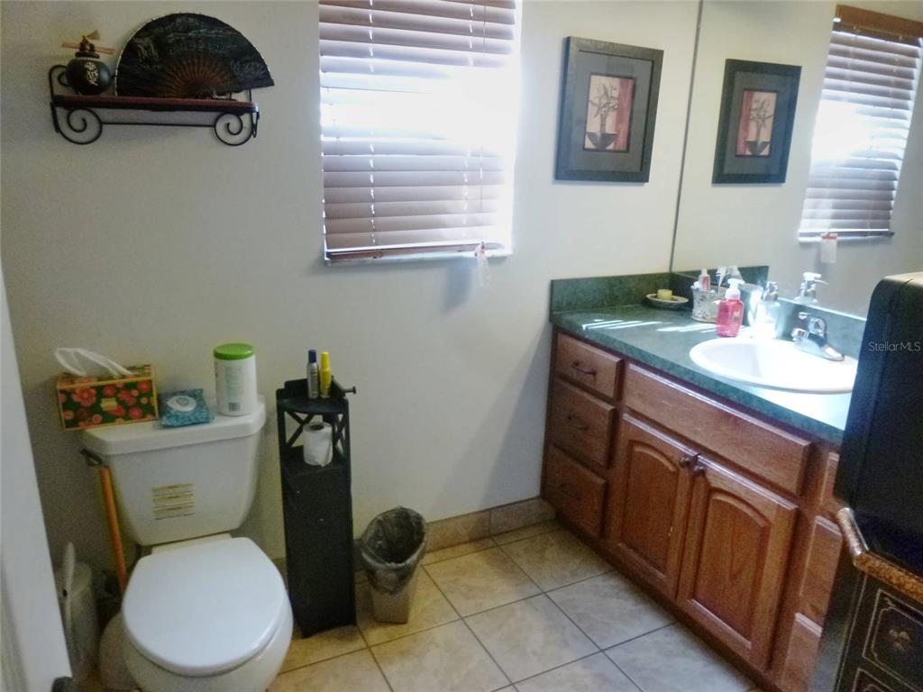 121 Deer Road Frostproof, FL 33843 - Photo 25 of 52