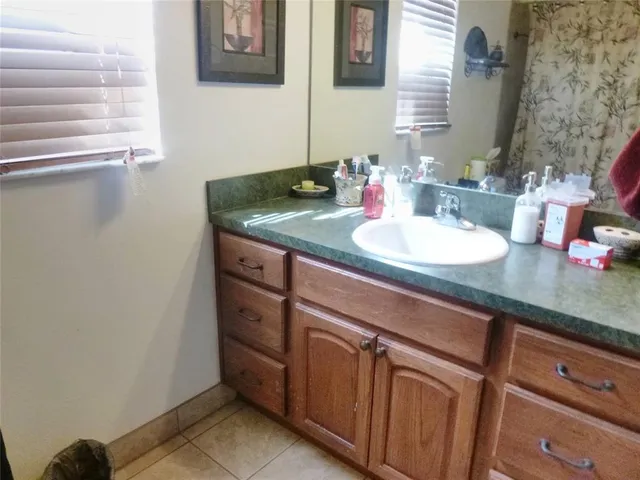 $395,000 | 121 Deer Road, Frostproof, FL 33843