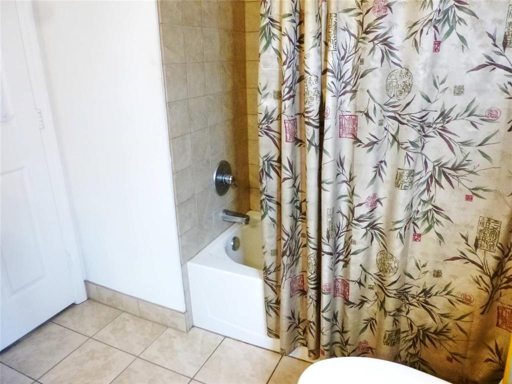 121 Deer Road Frostproof, FL 33843 - Photo 27 of 52