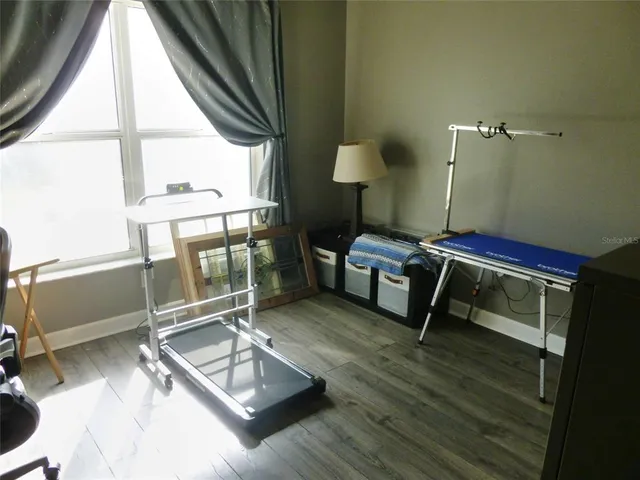 $395,000 | 121 Deer Road, Frostproof, FL 33843