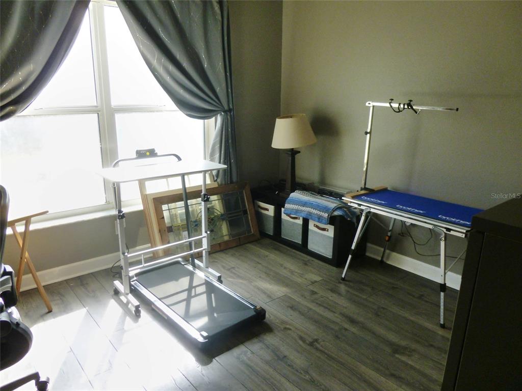 121 Deer Road Frostproof, FL 33843 - Photo 28 of 52