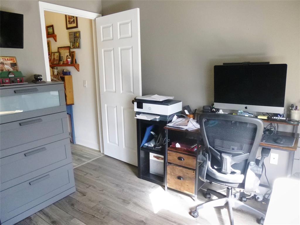 121 Deer Road Frostproof, FL 33843 - Photo 29 of 52