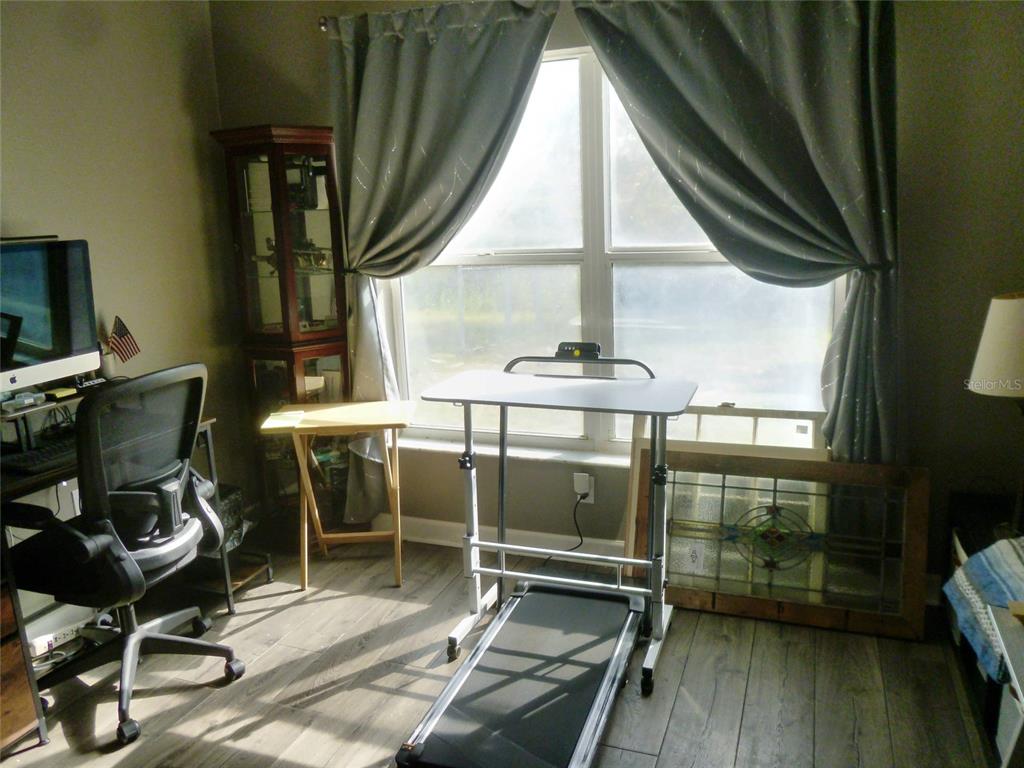 121 Deer Road Frostproof, FL 33843 - Photo 30 of 52