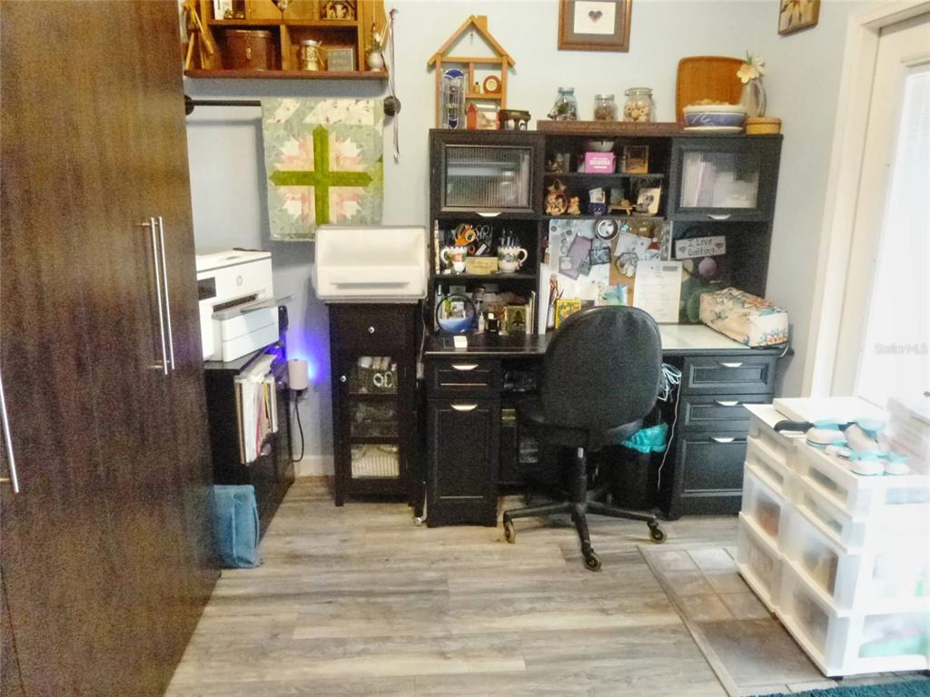 121 Deer Road Frostproof, FL 33843 - Photo 31 of 52