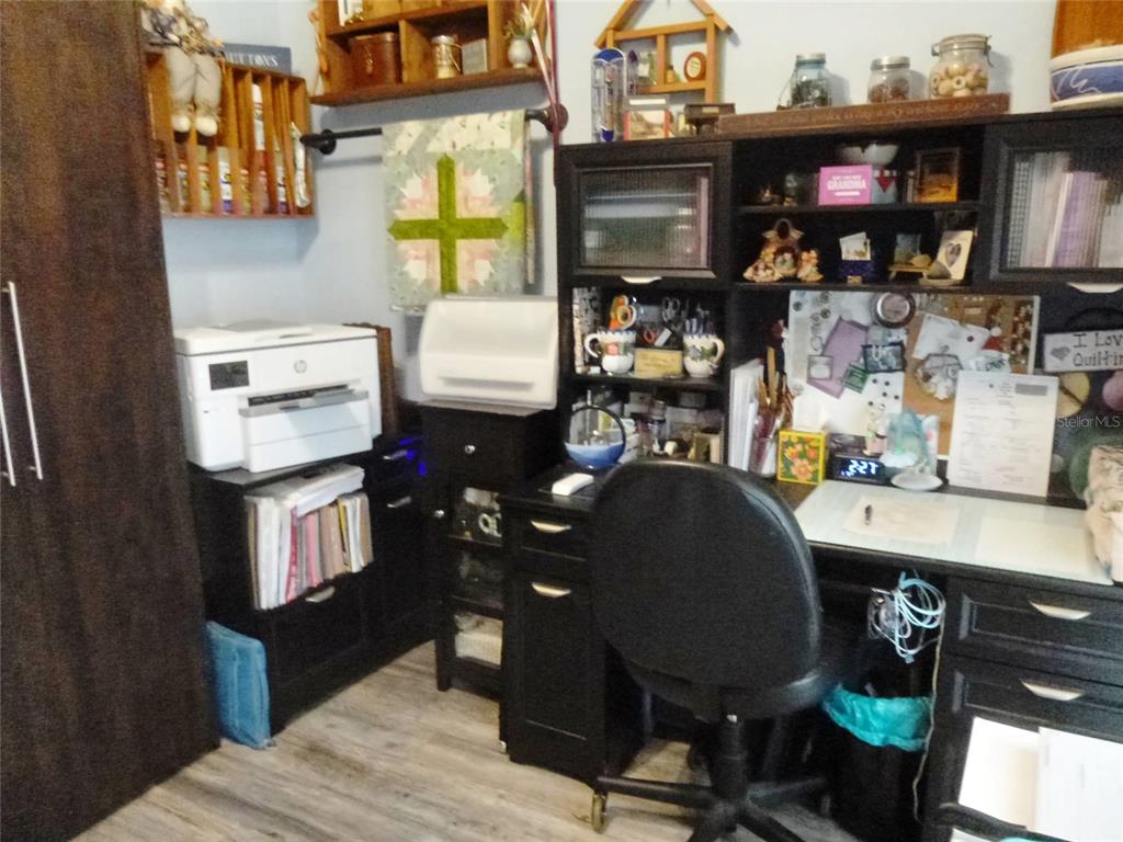 121 Deer Road Frostproof, FL 33843 - Photo 32 of 52