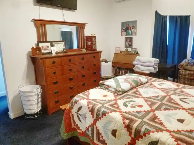 $395,000 | 121 Deer Road, Frostproof, FL 33843