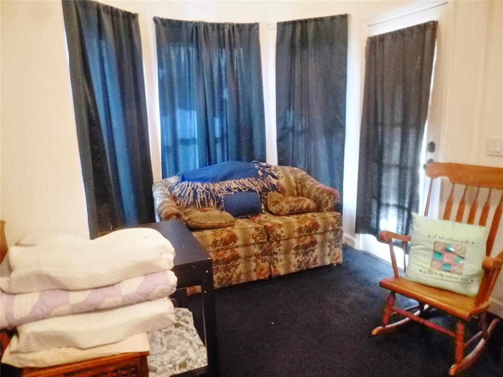 121 Deer Road Frostproof, FL 33843 - Photo 34 of 52