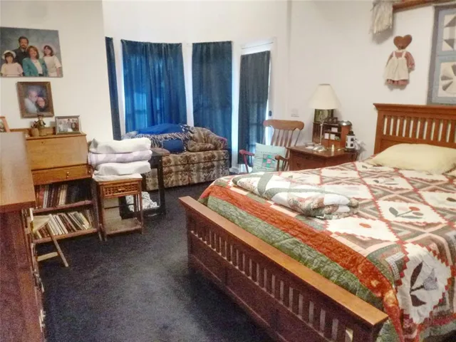 $395,000 | 121 Deer Road, Frostproof, FL 33843