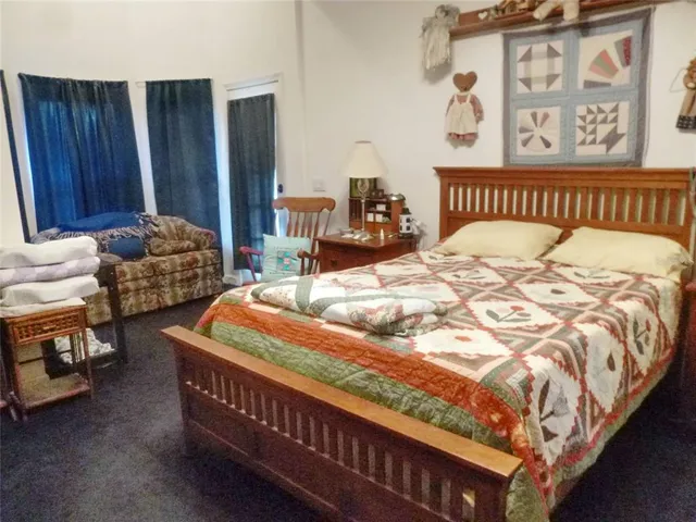 $395,000 | 121 Deer Road, Frostproof, FL 33843