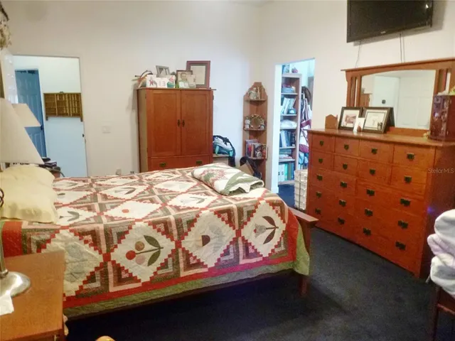 $395,000 | 121 Deer Road, Frostproof, FL 33843