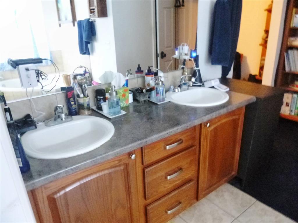 121 Deer Road Frostproof, FL 33843 - Photo 39 of 52