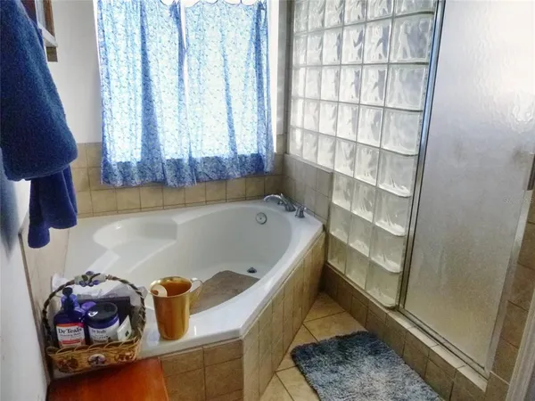 $393,000 | 121 Deer Road, Frostproof, FL 33843