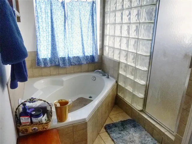 $395,000 | 121 Deer Road, Frostproof, FL 33843