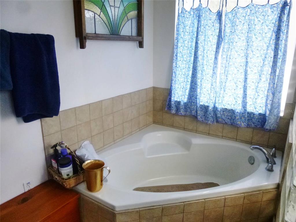 121 Deer Road Frostproof, FL 33843 - Photo 41 of 52