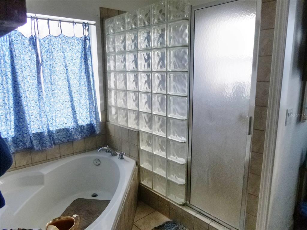 121 Deer Road Frostproof, FL 33843 - Photo 42 of 52