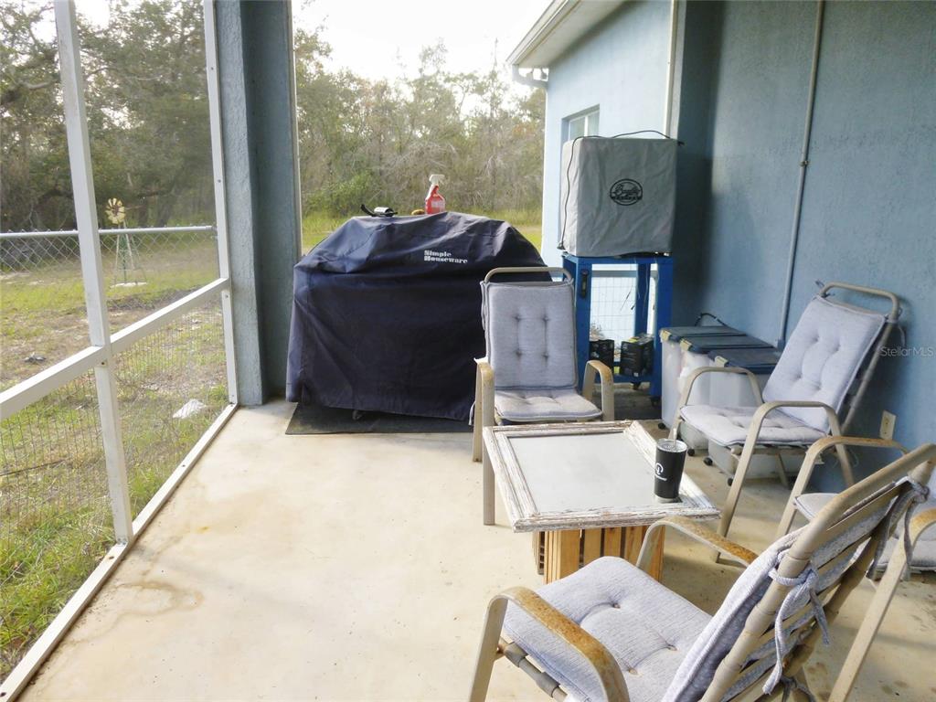 121 Deer Road Frostproof, FL 33843 - Photo 43 of 52