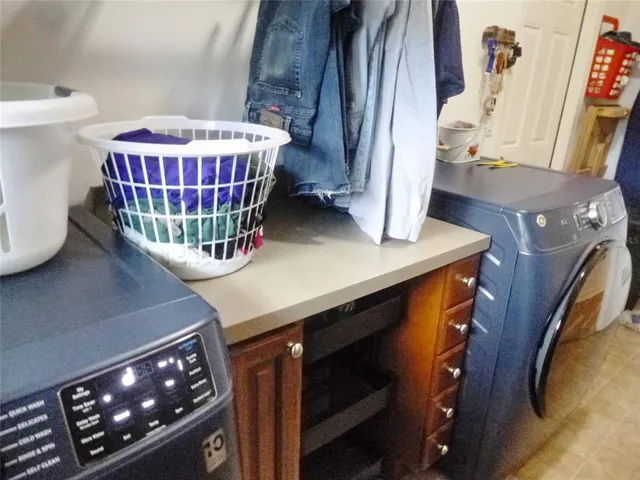 $395,000 | 121 Deer Road, Frostproof, FL 33843