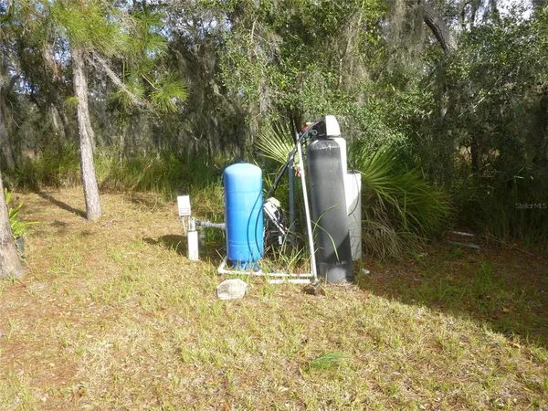 $393,000 | 121 Deer Road, Frostproof, FL 33843