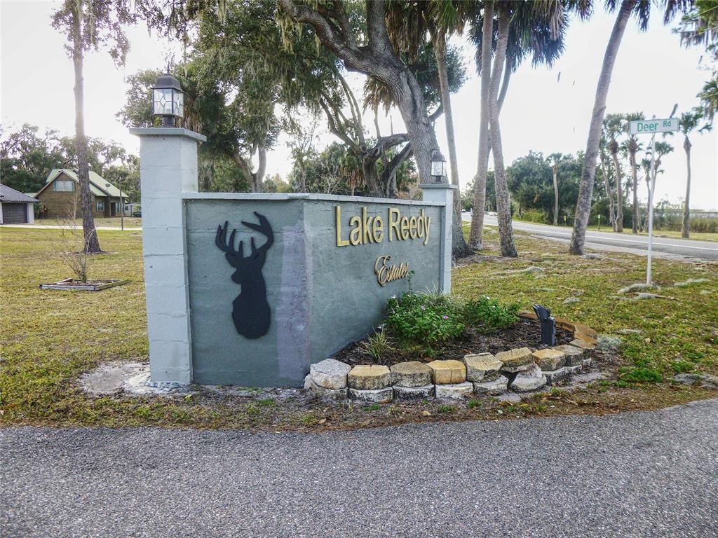 121 Deer Road Frostproof, FL 33843 - Photo 49 of 52