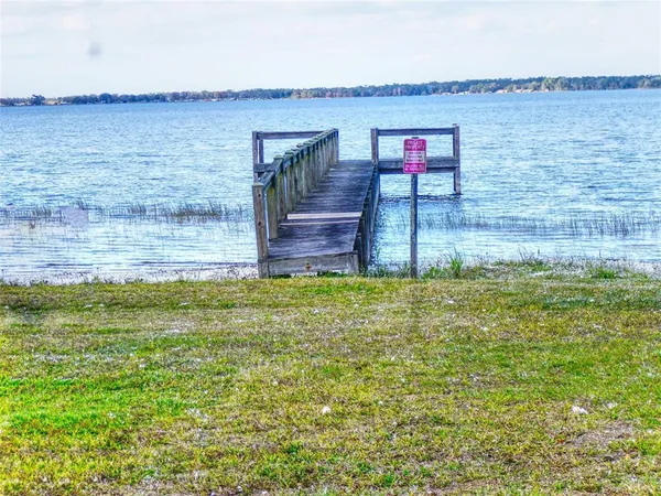 $393,000 | 121 Deer Road, Frostproof, FL 33843