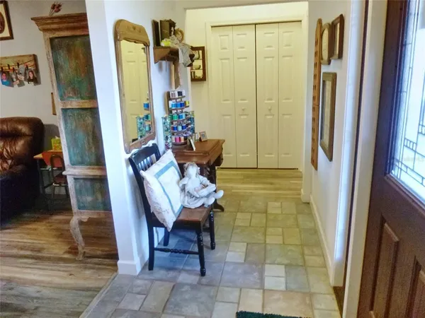 $393,000 | 121 Deer Road, Frostproof, FL 33843