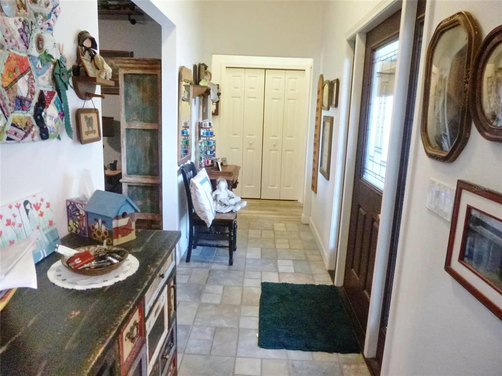 121 Deer Road Frostproof, FL 33843 - Photo 6 of 52