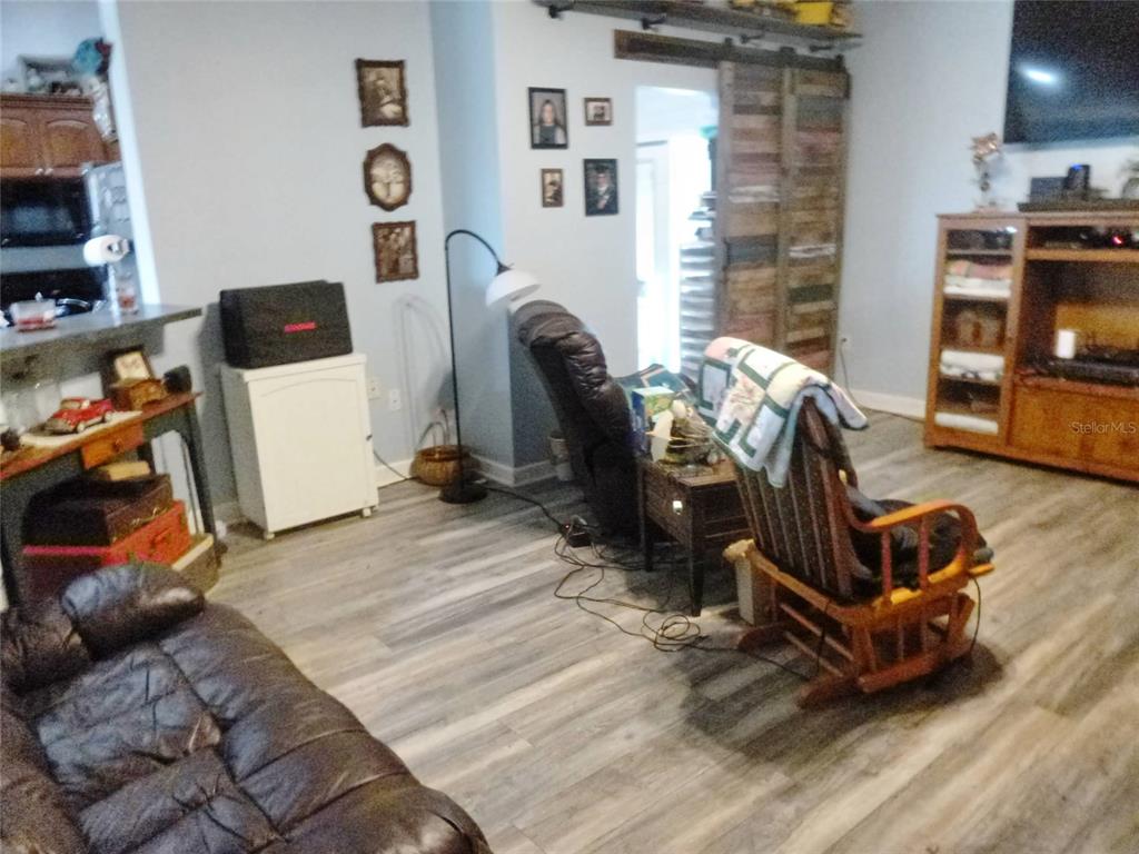 121 Deer Road Frostproof, FL 33843 - Photo 7 of 52