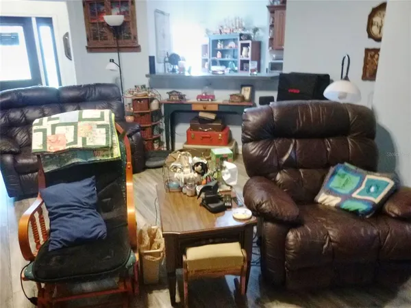 $393,000 | 121 Deer Road, Frostproof, FL 33843