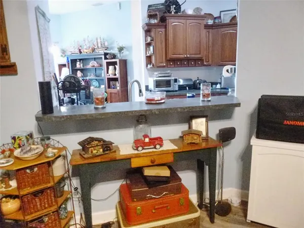 $393,000 | 121 Deer Road, Frostproof, FL 33843