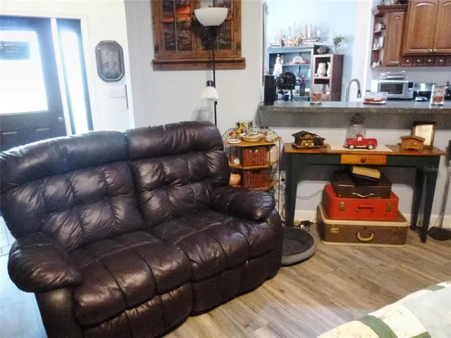 $395,000 | 121 Deer Road, Frostproof, FL 33843