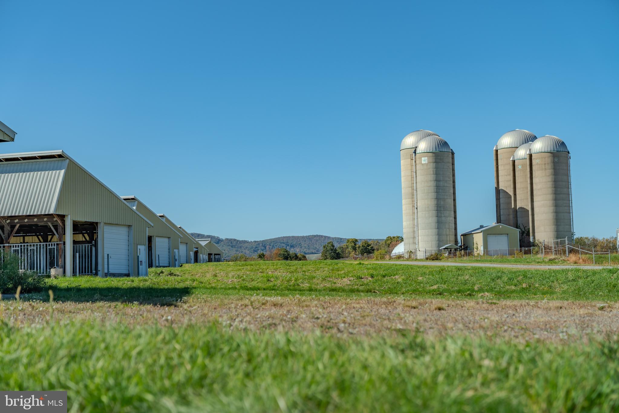 55 Margrow Road Tunkhannock, PA 18657 - Photo 11 of 86