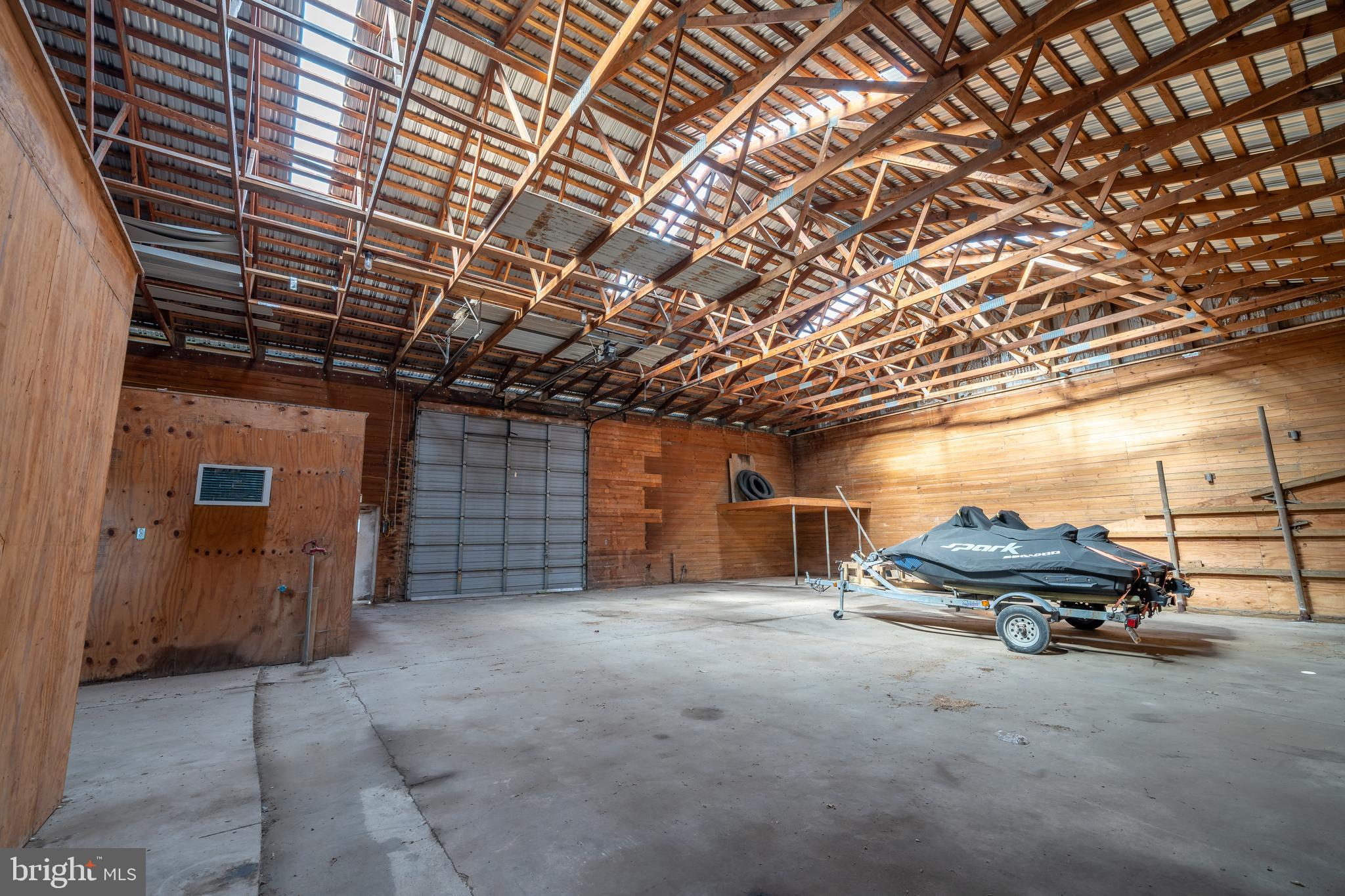 55 Margrow Road Tunkhannock, PA 18657 - Photo 12 of 86