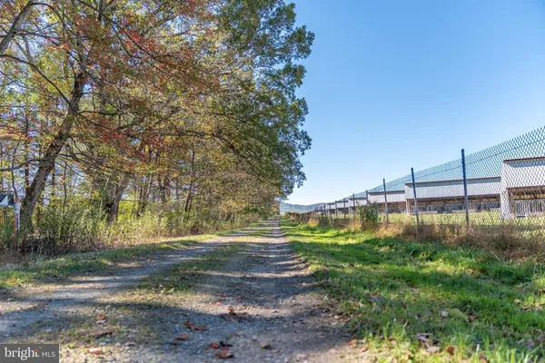 $2,900,000 | 55 Margrow Road, Tunkhannock, PA 18657