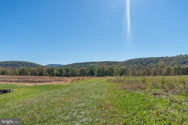 $2,900,000 | 55 Margrow Road, Tunkhannock, PA 18657