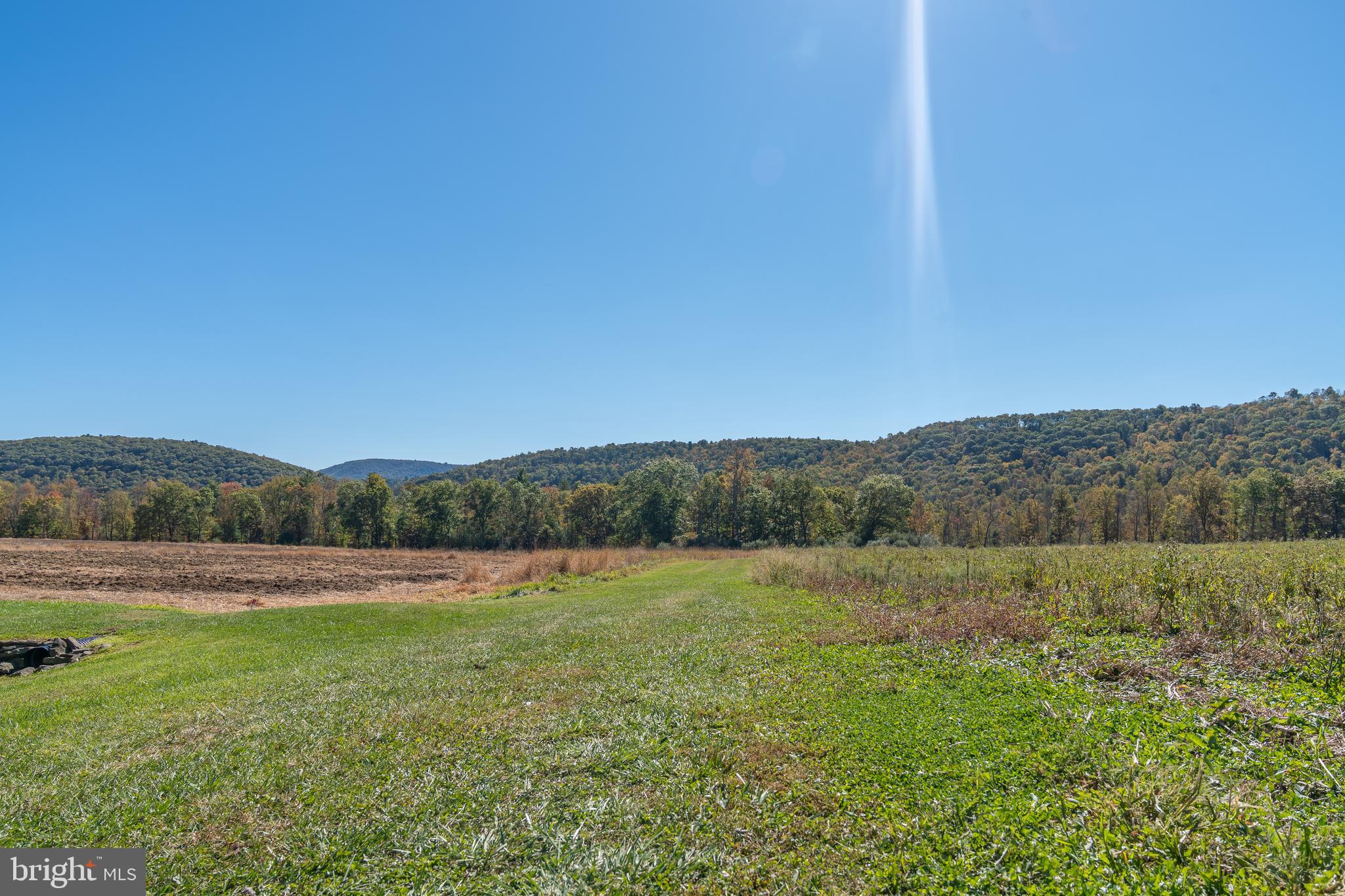 55 Margrow Road Tunkhannock, PA 18657 - Photo 14 of 86