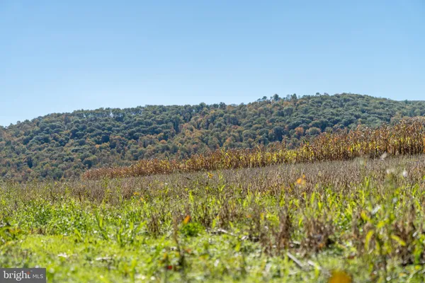 $2,900,000 | 55 Margrow Road, Tunkhannock, PA 18657